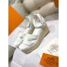 Hermes Sandals